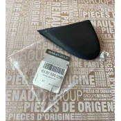 Ornament oglinda stanga Megane iii Renault 638750003r