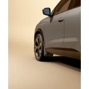 Set bavete (aparatori) noroi fata Renault Austral / Espace VI 638C62146R