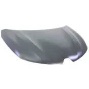 Capota fata Renault Captur II 651007449R