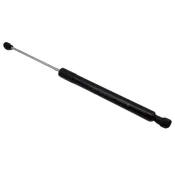 Amortizor capota motor Renault Clio 654703934R