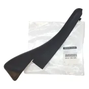 Ornament inferior parbriz stanga Renault Master III 668110012R