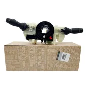 Comutator coloana directie RENAULT 681720005R produs original