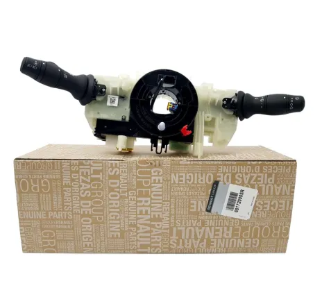 Comutator coloana directie RENAULT 681720005R produs original