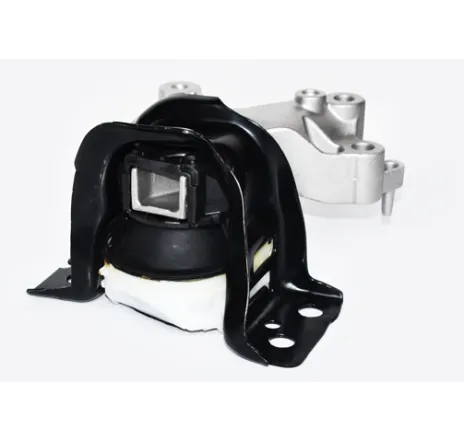 Tampon motor dreapta Dacia Dokker 1.2TCE 73556 ASAM