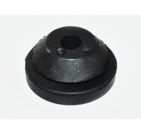 Tampon carcasa filtru aer Dacia Logan II / Duster 1.5dci Euro6 ASAM 73561