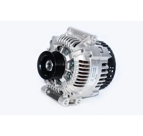 Alternator 75a Dacia Logan / Sandero 1.4 / 1.6 ASAM 74779