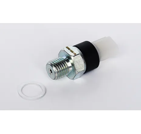 Senzor presiune ulei Dacia Logan / Sandero 1.2 16v 75093 ASAM