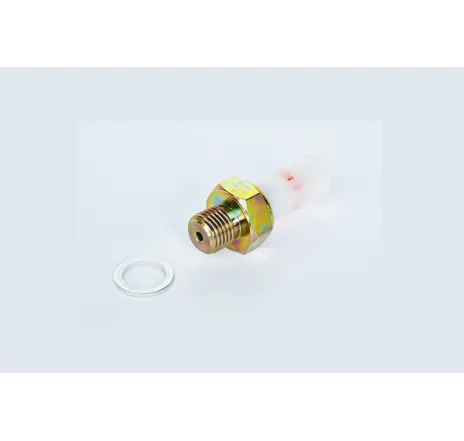 Senzor presiune ulei Dacia Logan / Sandero 1.2 16v (mufa rotunda) 75100 ASAM