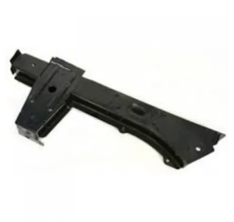 Lonjeron fata dreapta Dacia Logan/Sandero II 751102806R