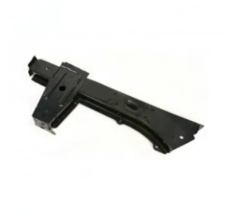 Capac lonjeron dreapta fata Dacia Dokker/Lodgy Renault 751329842r