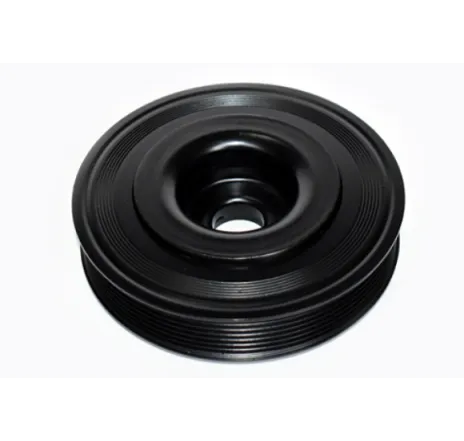 Fulie arbore cotit 75148 ASAM