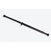 Cardan + rulment intermediar Dacia Duster 75590 ASAM