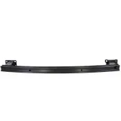 Armatura bara spate fara traversa Renault Megane 756105069R