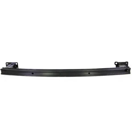 Armatura bara spate fara traversa Renault Megane 756105069R