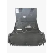 Scut motor Renault Megane III / Scenic III / Grand Scenic III 758900007R