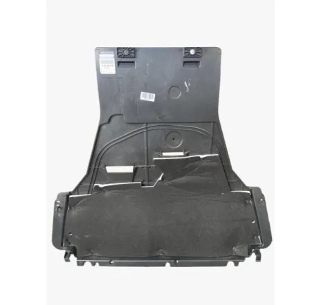 Scut motor Renault Megane III / Scenic III / Grand Scenic III 758900007R