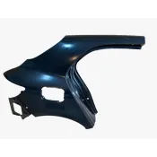 Aripa dreapta spate Renault Megane IV 760307352R