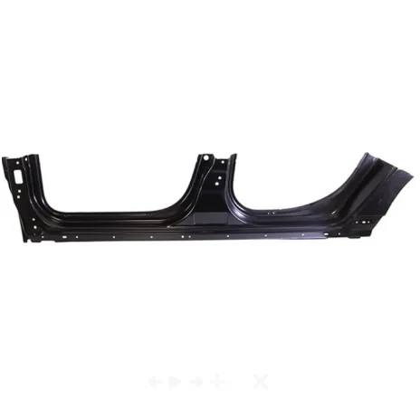 Prag lateral stanga Dacia Duster II 764618440R Renault