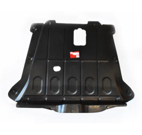 Scut motor (plastic) Dacia Duster 76656 ASAM
