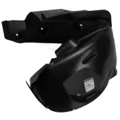 Carenaj roata spate dreapta Renault Clio IV / Lutecia IV 767483362R