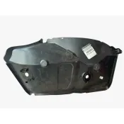 Carenaj roata spate dreapta Dacia Logan ii Renault 767485737r