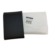Elemente decorative/protectie, panou lateral RENAULT 768190129R produs original