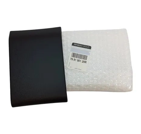 Elemente decorative/protectie, panou lateral RENAULT 768190129R produs original