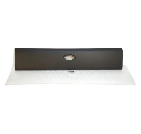 Elemente decorative/protectie, panou lateral RENAULT 768F20003R produs original