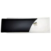 Bandou (ornament) aripa spate stanga spre fata Renault Master III 768F20006R