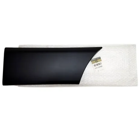 Bandou (ornament) aripa spate stanga spre fata Renault Master III 768F20006R