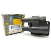 Bobina de inductie RENAULT 77 00 100 589 produs original