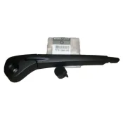 Brat stergator, parbriz RENAULT 77 01 066 143 produs original