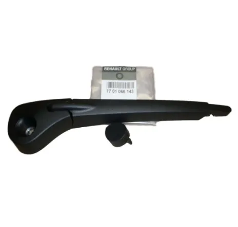 Brat stergator, parbriz RENAULT 77 01 066 143 produs original