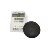 Buson etansare Renault 7700100967