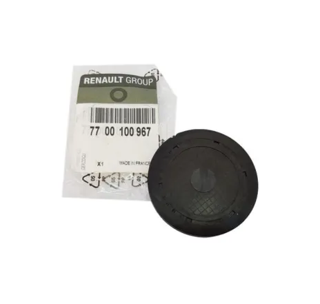 Buson etansare Renault 7700100967