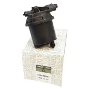 Filtru combustibil RENAULT 7700102020 produs original