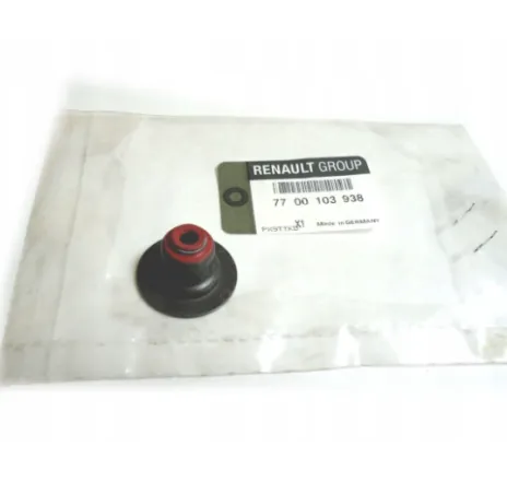 Simering supapa Logan Renault 7700103938