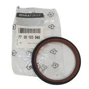 Simering arbore cotit fata 70x85x7 Renault 7700103946