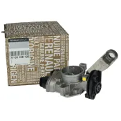 Carcasa clapeta RENAULT 7700108120 produs original