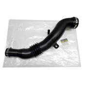 Furtun admisie aer Renault 7700116005