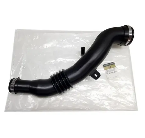 Furtun admisie aer Renault 7700116005