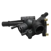 Termostat Renault 7700116078