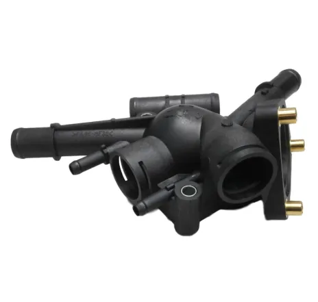 Termostat Renault 7700116078