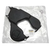 Capac protector Trafic/Master ii Renault 7700116265