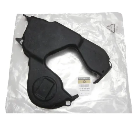Capac protector Trafic/Master ii Renault 7700116265