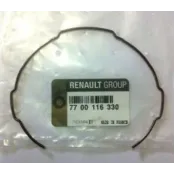 Inel sincronizator Dacia Logan Renault 7700116330