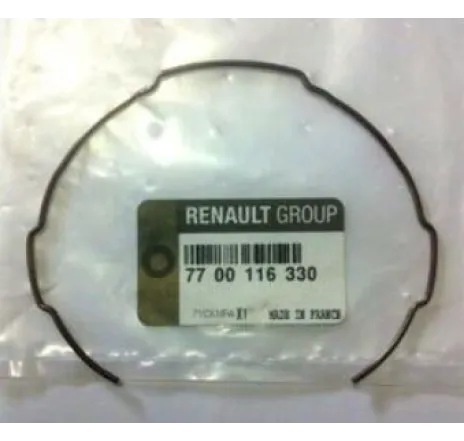 Inel sincronizator Dacia Logan Renault 7700116330