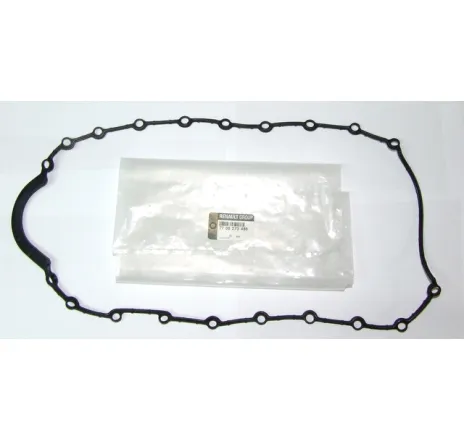 Garnitura baie ulei Dacia 7700273486