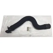 Furtun filtru aer Renault 7700274072