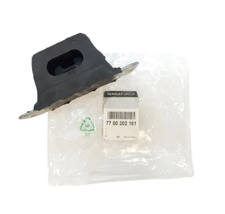 Tampon cauciuc, suspensie RENAULT 7700302161 produs original